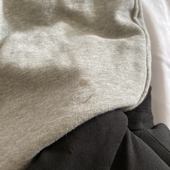 Vici Jacket - Picture 16 of 16